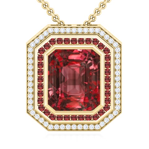 https://www.goldiam.easystockhosting.com/en/sites/default/files/T4674T_yellowgold_ruby%20%28%D7%A7%D7%98%D7%9F%29.jpg